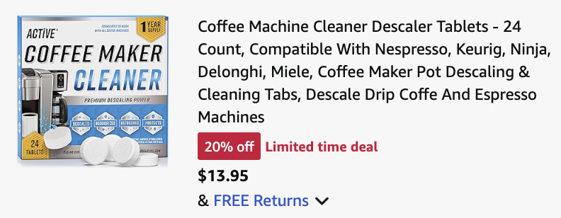 Screenshot 2025 09 06 at 8 56 00 AM